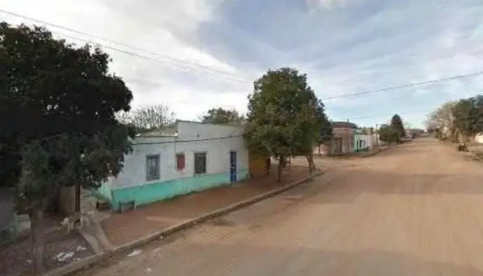 Mi Casa -  Catalogo - Treinta y Tres