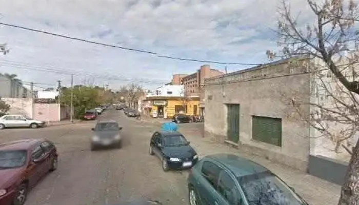 Mi Casita -  Catalogo - Paysandú