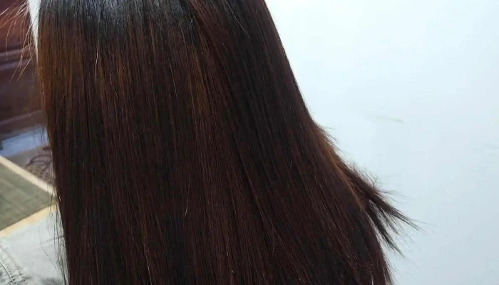 Mi espacio estetica unicex - Departamento De Canelones