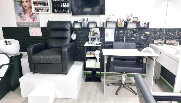 Mi lugar Tu lugar - 12800 Montevideo