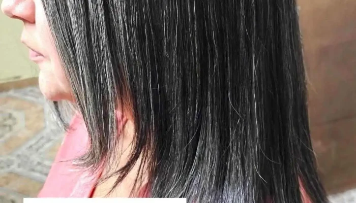 Mia Peluquería - 15500 Barros Blancos