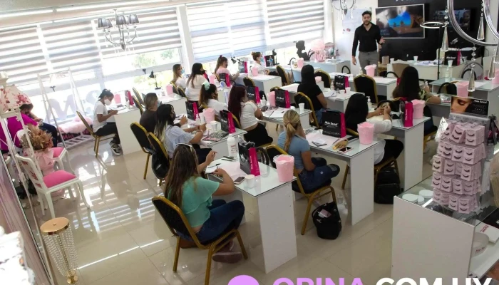 Mia Secret Uruguay - 11200 Montevideo