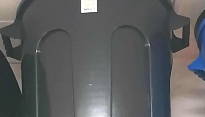 Micar Plast -  Opiniones - Las Piedras