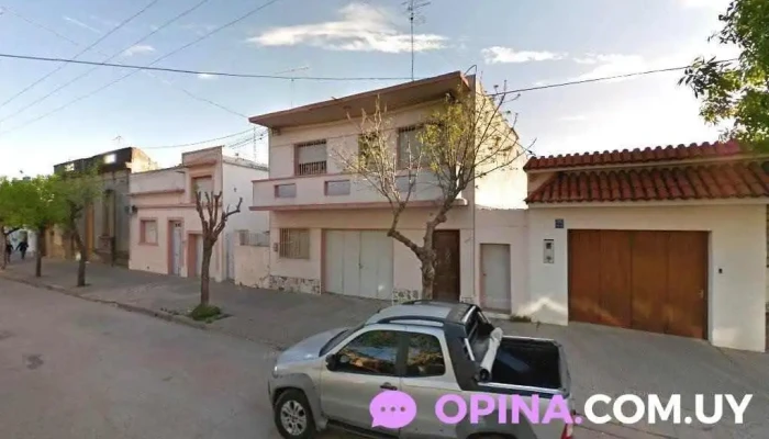 Mides dolores - Dolores