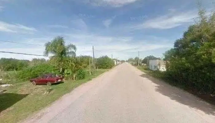 Milanesas De La Munequita Street View Y 360