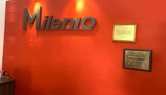 Milenio Negocios Inmobiliarios -  Del Propietario - Montevideo