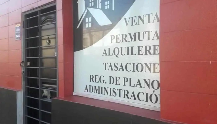 Milenio Negocios Inmobiliarios -  Inmueble - Montevideo