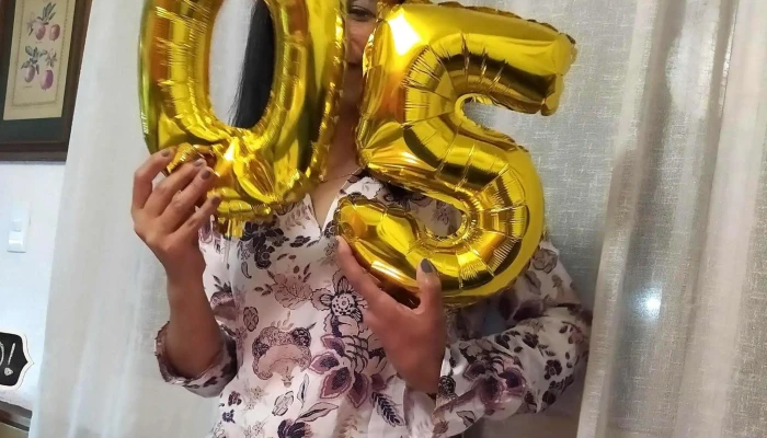 Millan4603 -  Catalogo - Montevideo