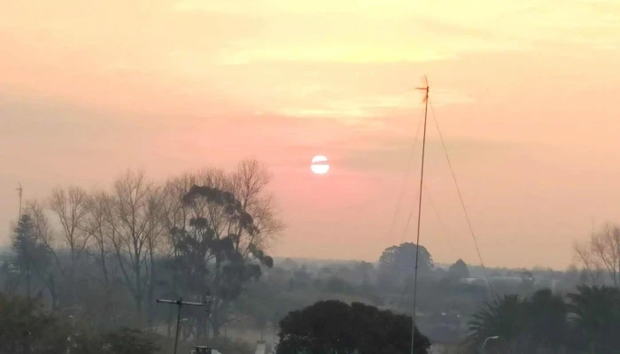 Millan4603 -  Direccion - Montevideo