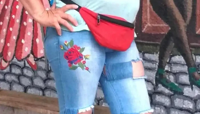 MimArte Centro Estetico Integral - 97000 Durazno