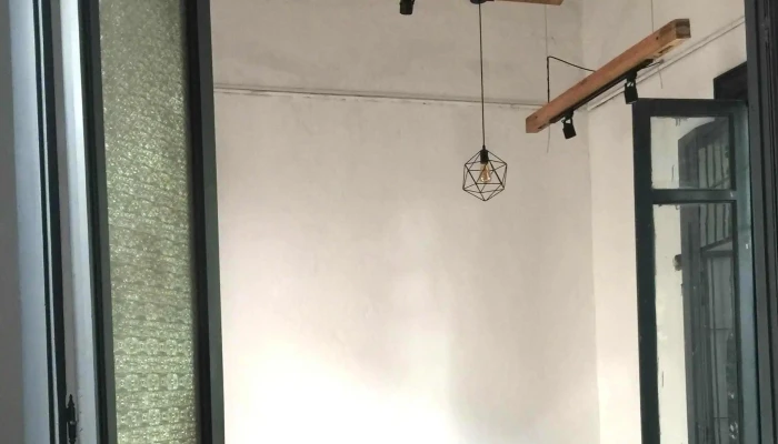 Minerva Libros -  Abierto Ahora - Montevideo