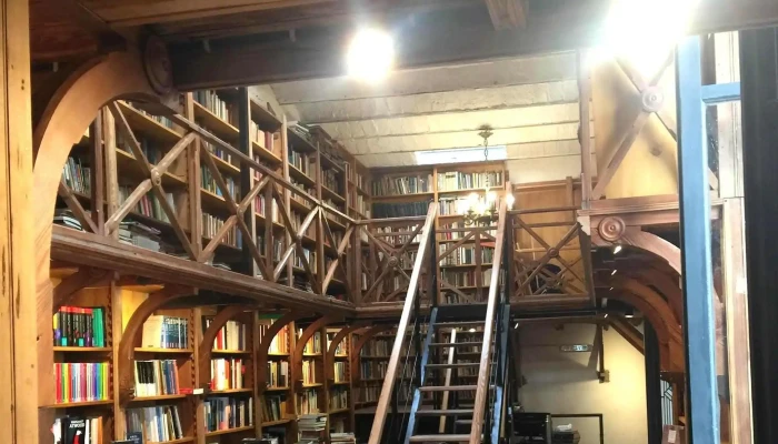 Minerva Libros -  Precios - Montevideo