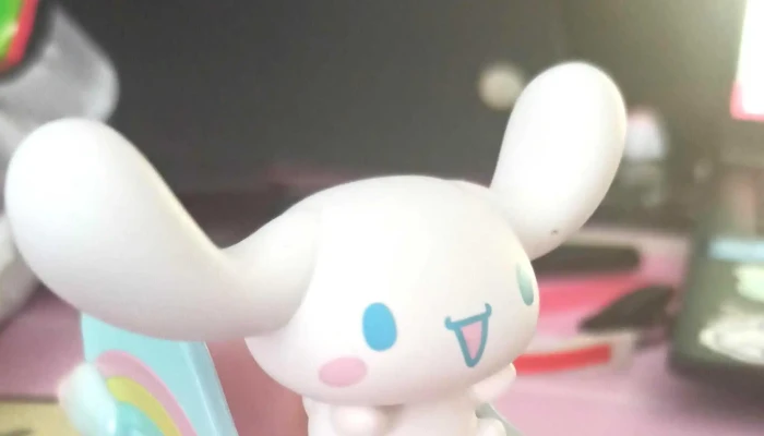 Miniso Centro - Montevideo