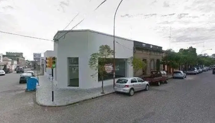 Ministerio -  Descuentos - Paysandú