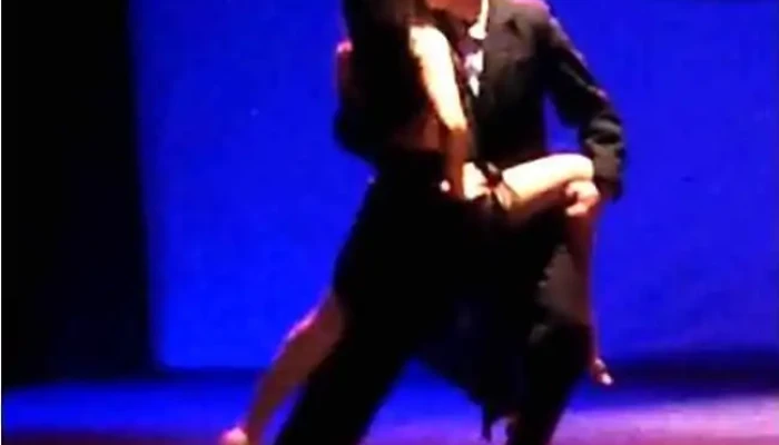 Miraarte Escuelade Danza Del Propietario - Montevideo