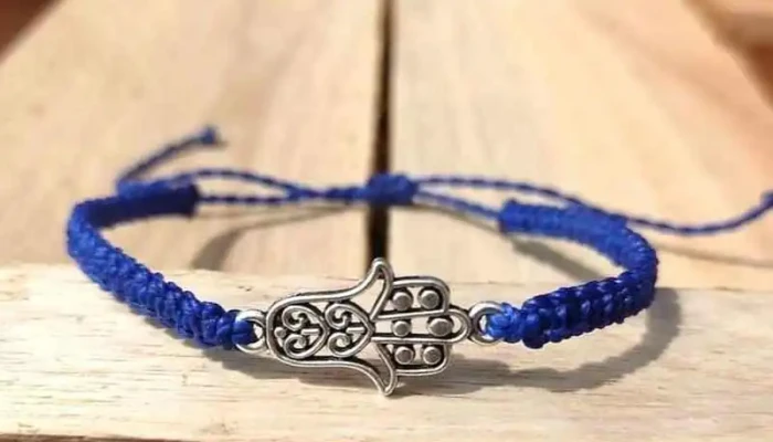 Mis manitos Arte-sanas - 30100 Solís De Mataojo