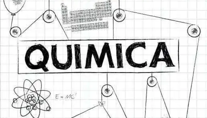 Miscelanea Centro Educativo Del Propietario - Montevideo