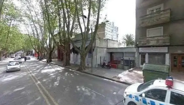 Miscelanea Centro Educativo Horariodeg - Montevideo