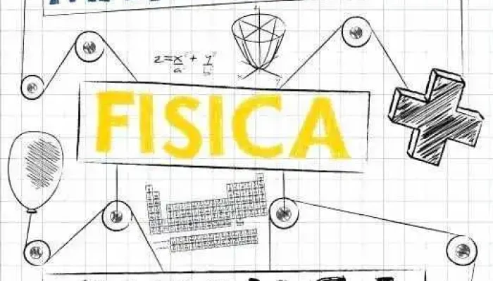 Miscelánea Centro Educativo - Montevideo