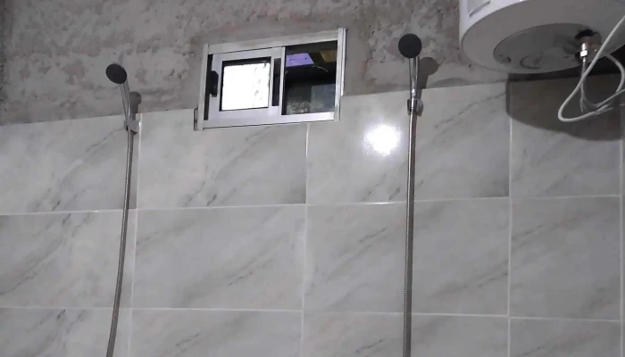 Misma Pasion Zona - San Carlos