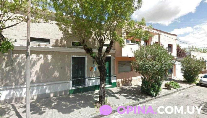 Ml Estilo - 70300 Nueva Helvecia