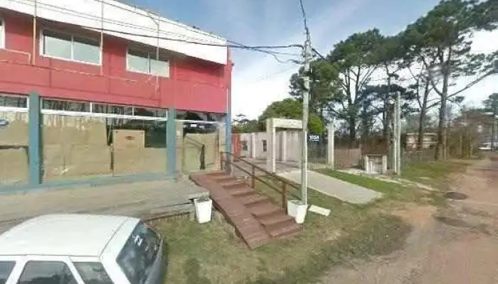 Mocotovich Rodriguez -    Real Estate Opinionesdeg - Punta del Este