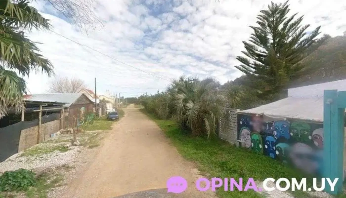 Moebius LIbros -La Pedrera - La Pedrera