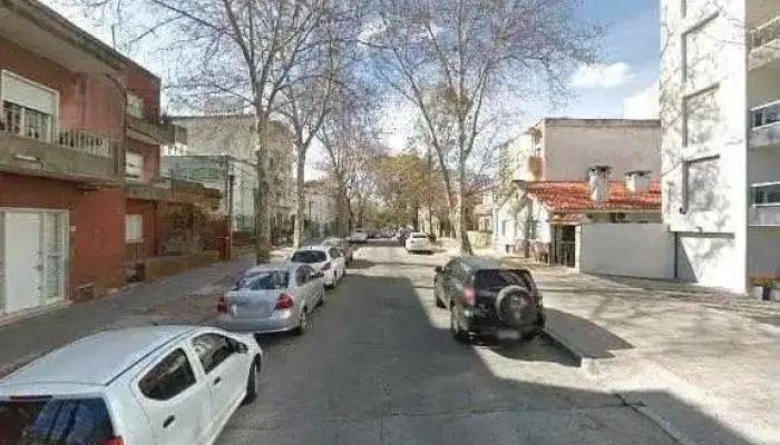 Monaco Propiedades Videos - Montevideo