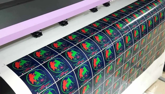 Montanes Centro De Copiado Abierto Ahora - Maldonado