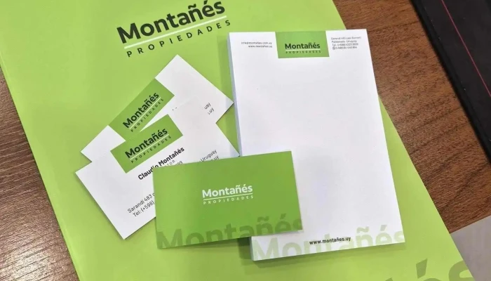 Montanes Propiedades Del Propietario - Maldonado