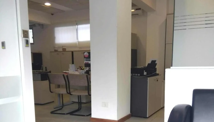 Montanes Propiedades Videos - Maldonado