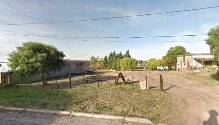 Montelecnot -  Opiniones - Paysandú