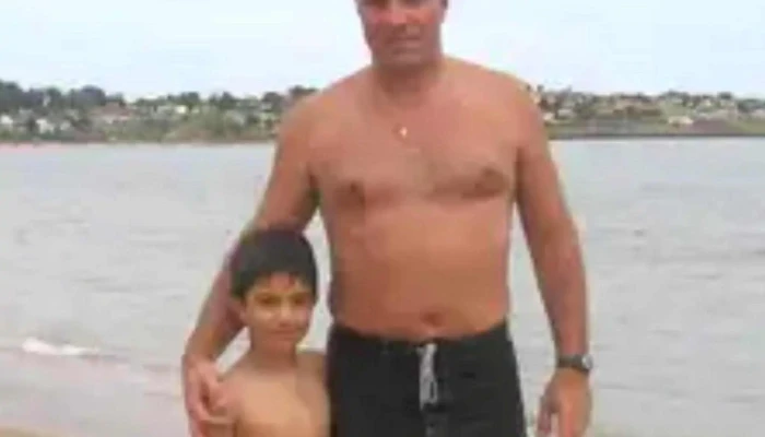 Montevideo Brokers -  Ubicacion - Montevideo