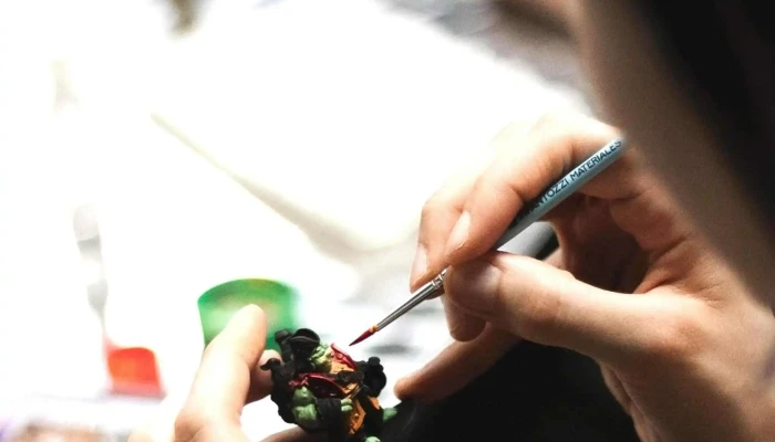 Montevideo Gaming House -  Puntaje - Montevideo