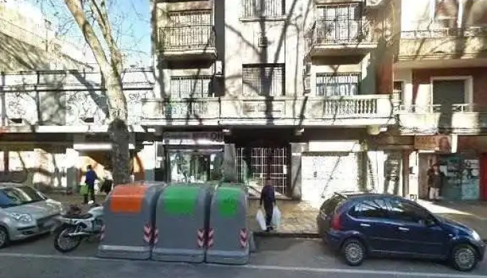 Montevideo Mambo Academia De Bailes Latinos -  Descuentosdeg - Montevideo