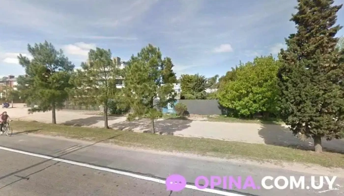 Mooving Real Estate - Ciudad De La Costa