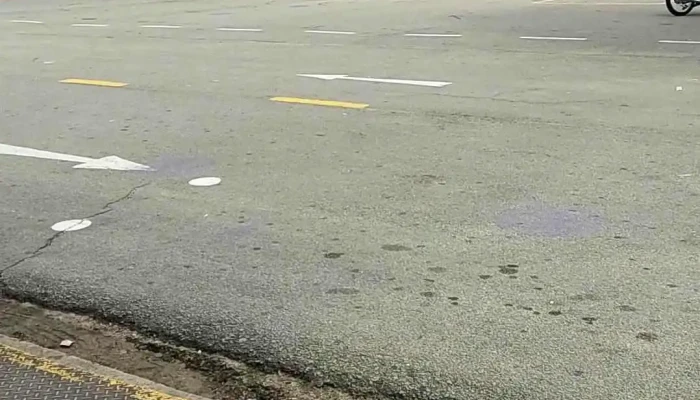 More Academia De Conducir -  Videos - Montevideo