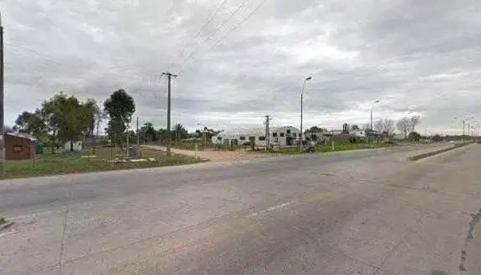 Morenitadulcescaseros -  Promociondeg - Montevideo