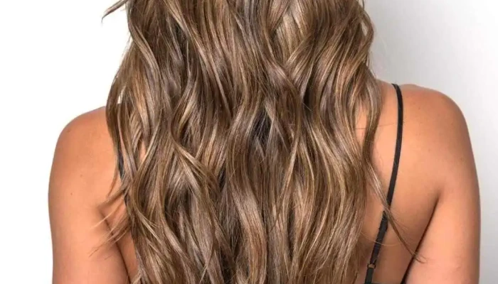 Moretti Peluqueros - 11300 Montevideo