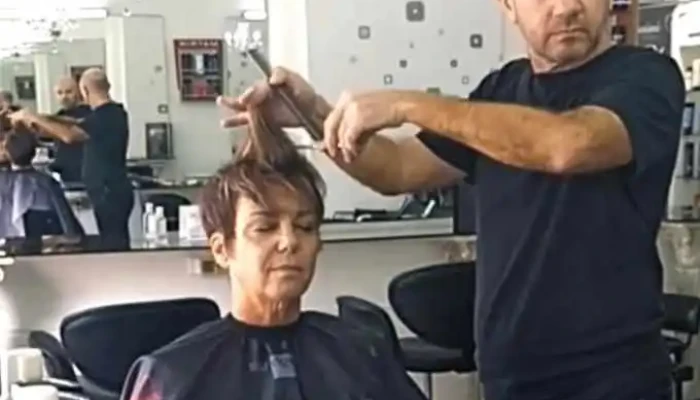 Morini - 11400 Montevideo