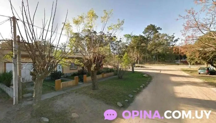 Morok Training - Ciudad De La Costa