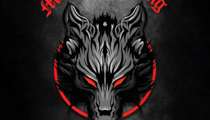 Morok Training -  Del Propietario - Ciudad de la Costa