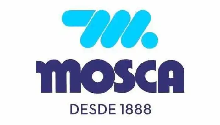 Mosca -  Del Propietario - Ciudad de la Costa