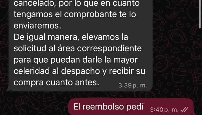 Mosca Hnos -  Descuentos - Montevideo