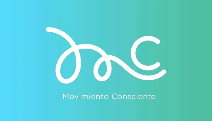 Movimiento Consciente -  Del Propietario - Montevideo