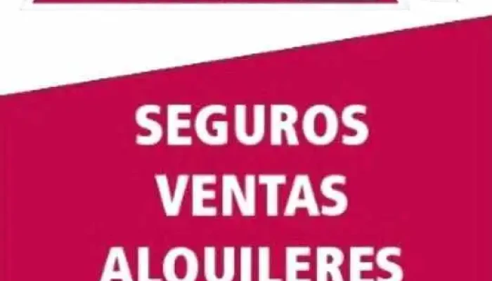 Mr Soluciones -  Del Propietario - José Enrique Rodó