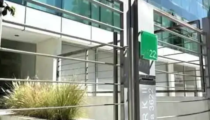 Ms Medicina Estética - Montevideo