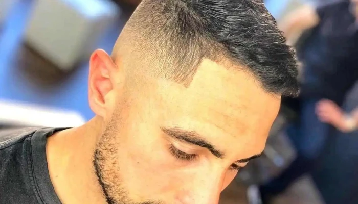 Ms Studio Sauce - 91500 Sauce