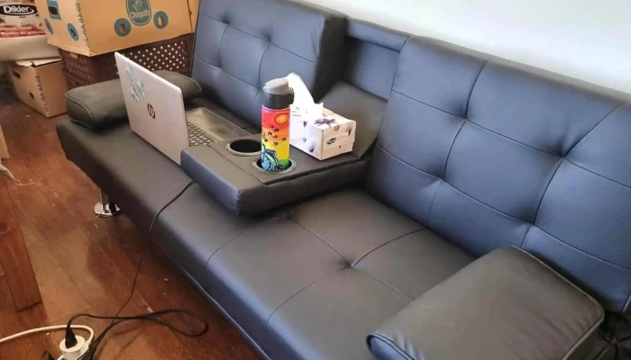 Muebleria Suiza -  Cerca De Mi - Paysandú