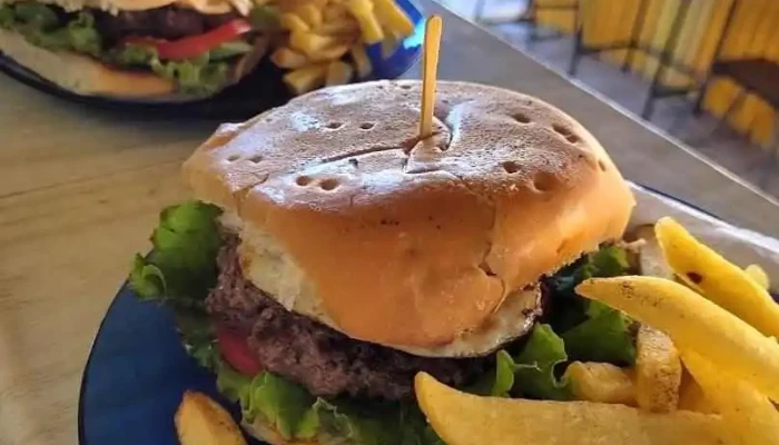 Muito Mais Comidas Comida Y Bebida